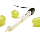 YSI-111-1-pH-Piercing-Sensor-w-Grapes