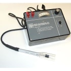 YSI-3139-Platinizing-w-Probe