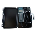 YSI-5520-Case-Instrument-Top