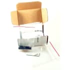 YSI-559-Replacement-DO-Electrode-Kit