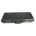 YSI 6930 Carrying Case, Large Hard-sided