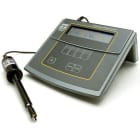 YSI-BOD-Probe-with-5100