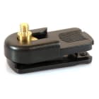 YSI-Belt-Clip