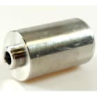 YSI 690 Weight, Probe/Cable, 24 oz, 3"
