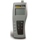 YSI DO200A Dissolved Oxygen and Temp Instrument Only