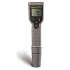 YSI EC30A Conductivity Pen