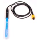 YSI IDS 4110 pH and Temperature Sensor