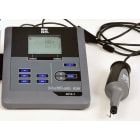 YSI MultiLab IDS Kit