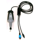 YSI IDS ProOBOD Optical Self Stirring BOD Probe with Temperature Sensor