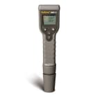 YSI ORP15A ORP Temperature Pen Tester