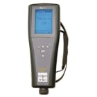 YSI Pro30 Pro30 Conductivity, Salinity Instrument