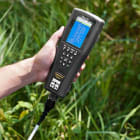 YSI-ProDSS-in-Hand-Sampling-River