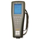 YSI ProODO ProODO Optical Dissolved Oxygen Instrument