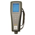 YSI Professional Plus Multiparameter Instrument