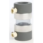 YSI 6850 Flow Cell Quatro