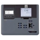 YSI TruLab pH 1310P pH/mV single channel benchtop instrument with BNC, Data Transfer Via USB and Integrated Thermal Printer