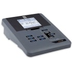 YSI TruLab pH/ISE 1320 Laboratory ISE Benchtop Meter