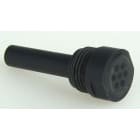 YSI TruLine Ammonium RM