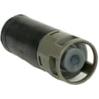 YSI 6965 Replacement ProDSS Nitrate Module
