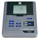 YSI 4010-1 MultiLab IDS One Channel Benchtop Instrument