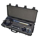 YSI_6930_Carrying_Case_1