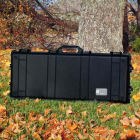 YSI_6930_Carrying_Case_2