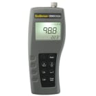 YSI ODO200MCC-04