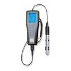 YSI_Pro2030_with_sensor