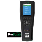 YSI ProSwap Digital Water Quality Meter