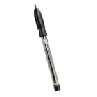 YSI TruLine Fluoride Kit