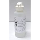 YSI TruLine Iodide Electrode FS