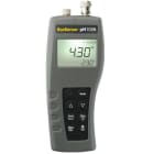 YSI pH100CCM-04