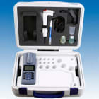 YSI_pHotoFlex___STD-SET