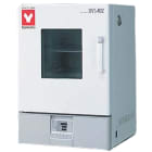 Yamato DVS-Series - Programmable Natural Convection Oven