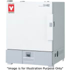 Yamato DX-Series  - Economical Natural Convection Oven