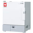 Yamato DX-Series  - Economical Natural Convection Oven