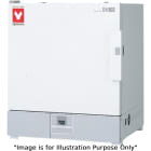 Yamato DX-Series - Economical Natural Convection Oven