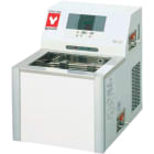 Yamato BBL301 Benchtop Low Constant Temperature Water Bath