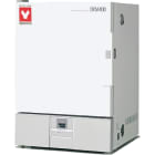 Yamato DKM400 Economical Forced Convection Oven