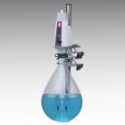 Yamato LM-200 - Laboratory Flask Mixer