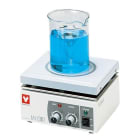 Yamato MH-301 - Magnetic Stirrer with Hot Plate