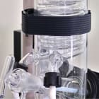 Yamato REV-202M-BOA Condenser View