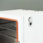 Yamato SK-811 Cable Port