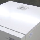Yamato DN Series - Img 1
