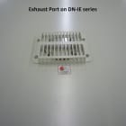 Yamato DN Series - Img 2
