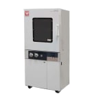 Yamato DP-43C Large Capacity Vacuum Drying Oven