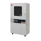 Yamato DP-63C Large Capacity Vacuum Drying Oven