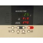 Yamato FO Series Programmable Muffle Furnaces - Application 3