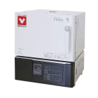 Yamato FP-303
