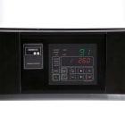 Yamato FP-303 display